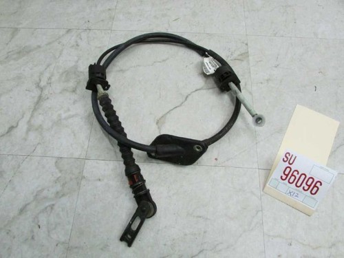 707000775 Shifter Cable For Can-Am 2011-2015 Commander 800 800R Maverick 1000R E