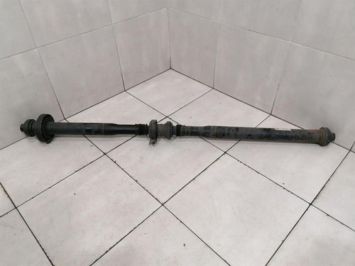 PORSCHE CAYENNE 958 92A Propshaft 7P0521102R Kardanwelle