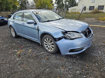 Picture 4