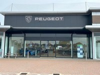 2023 Hyundai i10 1.0 Premium Hatchback 5dr Petrol Auto Euro 6 (s/s) (67 ps) Hatc