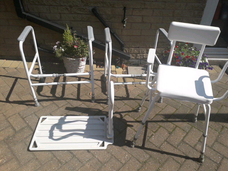 Disability aids in Mexborough, South Yorkshire Gumtree