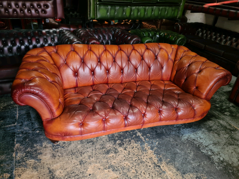 Tetrad Sofa for sale in UK 75 secondhand Tetrad Sofas