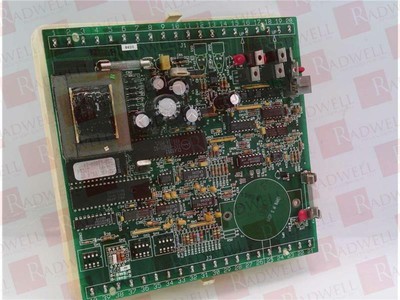 SIEMENS 091-60200-82 / 0916020082 (USED)