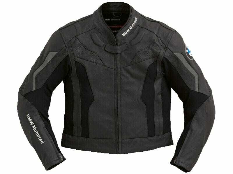 BMW Motorrad экипировка