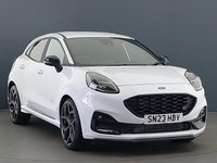 2023 Ford Puma 1.5 EcoBoost ST 5dr Hatchback Petrol Manual