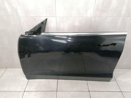 TESLA MODEL 3 STANDARD RANGE Left Front Door 1081421-E0-C Tür Vorne Links