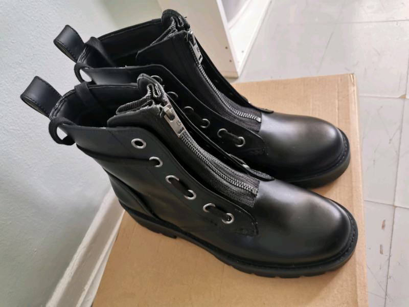 ugg daren ugg daren