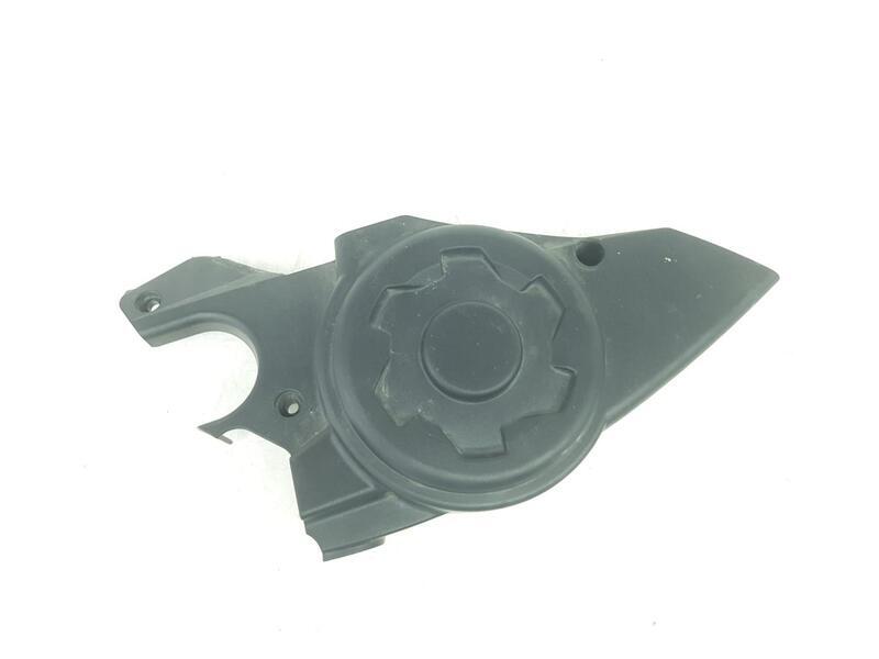 11147713906 Leiste FÃ¼R Bmw F 800 R 798 Cm3 (90 Cv) 2015 7713906 2003052