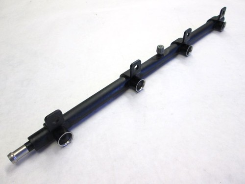 エクスフォリエーター BM-FT5S 2002 Mercury 175hp DFI Optimax 2.5L outboard VST/fuel vapor