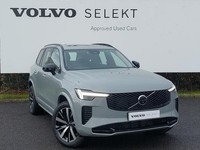 2025 Volvo XC90 2.0 B5P Plus Dark 5dr AWD Geartronic SUV Petrol Automatic