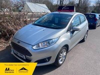 Ulez compliant 11000 miles AA Dealer Promise