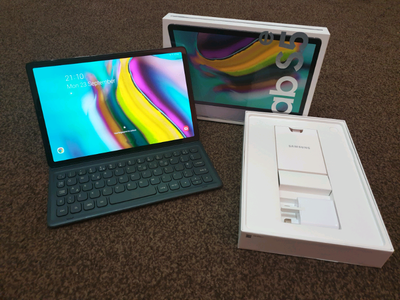 tab s53