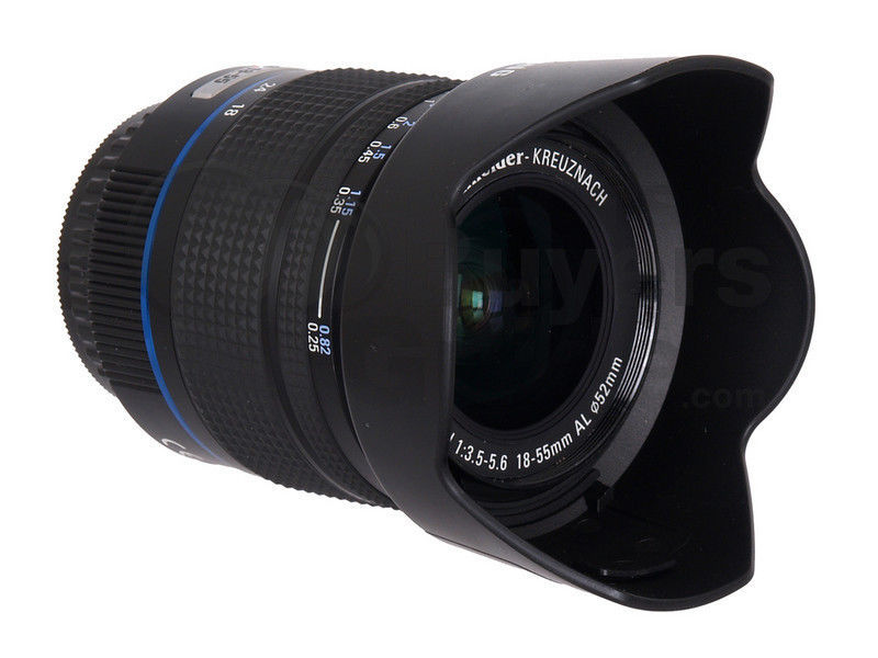 Samsung Zoom Camera Lenses for sale eBay