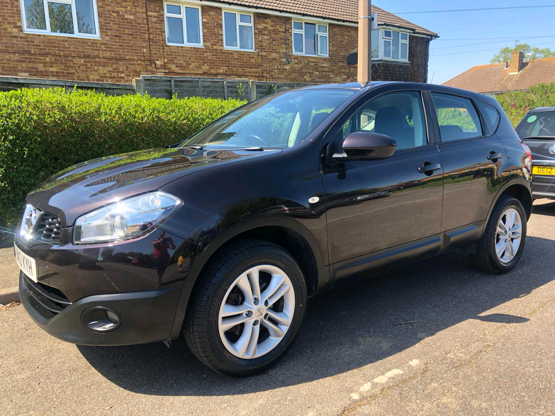 P1525 nissan qashqai