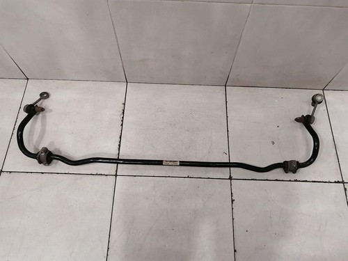 PORSCHE 911 997 Anti Roll Bar Rear 99733370302 Stabilisator Hinten PASM