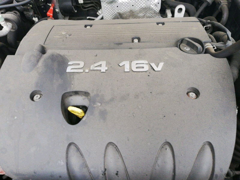 Шумоизоляция peugeot 4007