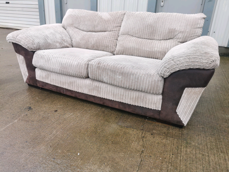 Sofa Used Gumtree Sofa Design Ideas