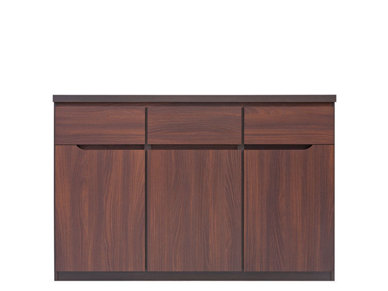 Modern Sideboards