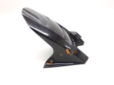 ジャンプ流 Short Sport Exhaust Muffler Kawasaki ZX6R 636 (2003-2004