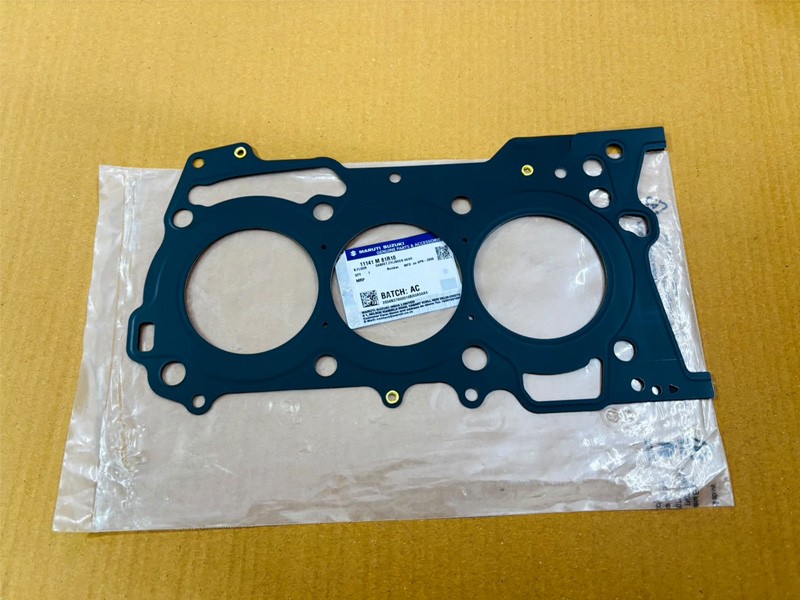 Head Gaskit Fits Suzuki Celerio/S-Presso on K10C-Non Turno 11141M81R10