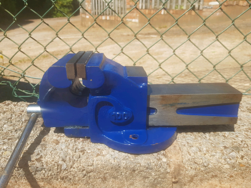 Second Hand Woodworking Tools Devon