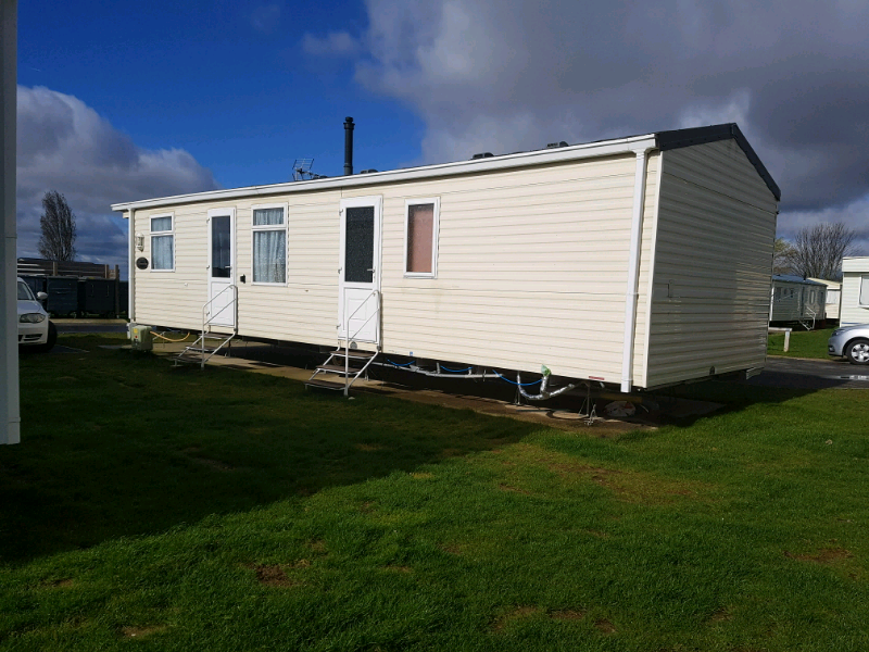 Gumtree Sunshine Coast Lounges at Gregory Gonzales blog