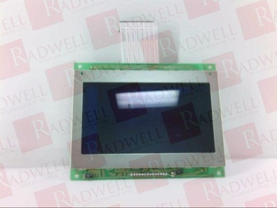 EPSON EG4401B-QR-3 / EG4401BQR3 (NEW NO BOX)