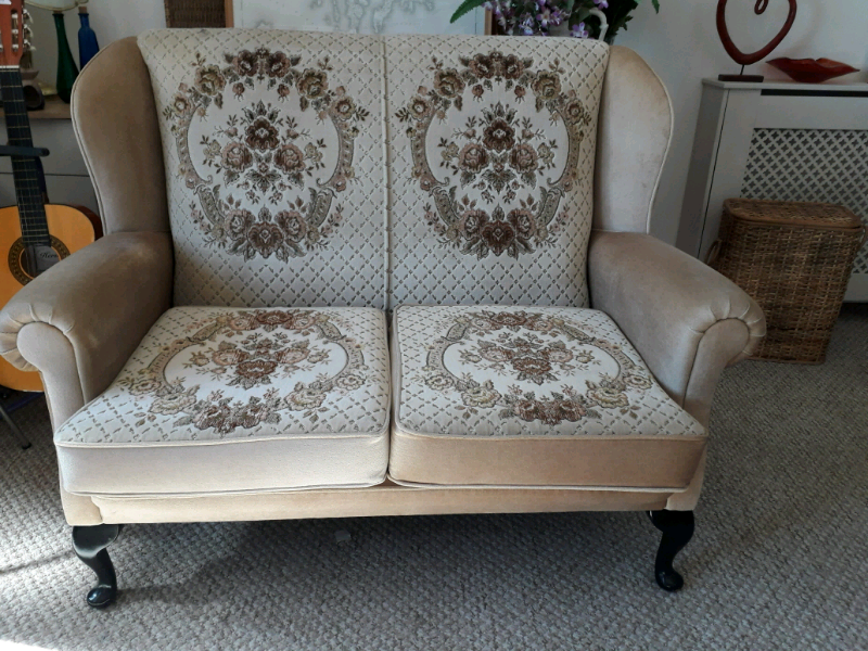 Cottage sofa in Inverness, Highland Gumtree