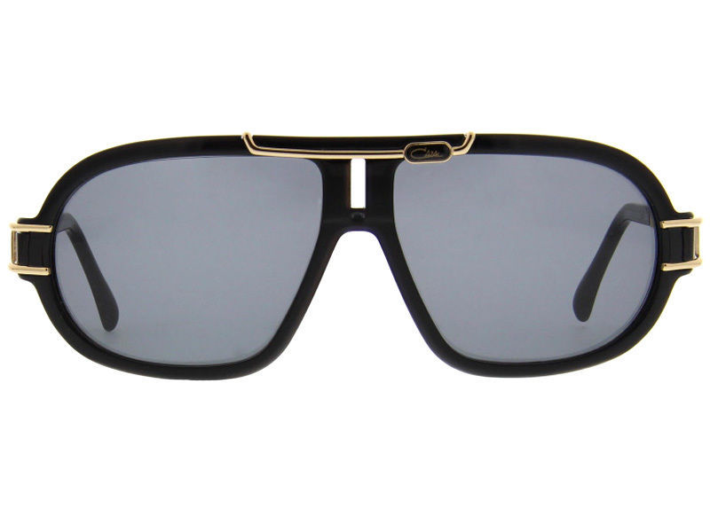 Accesorios para mujer Cazal