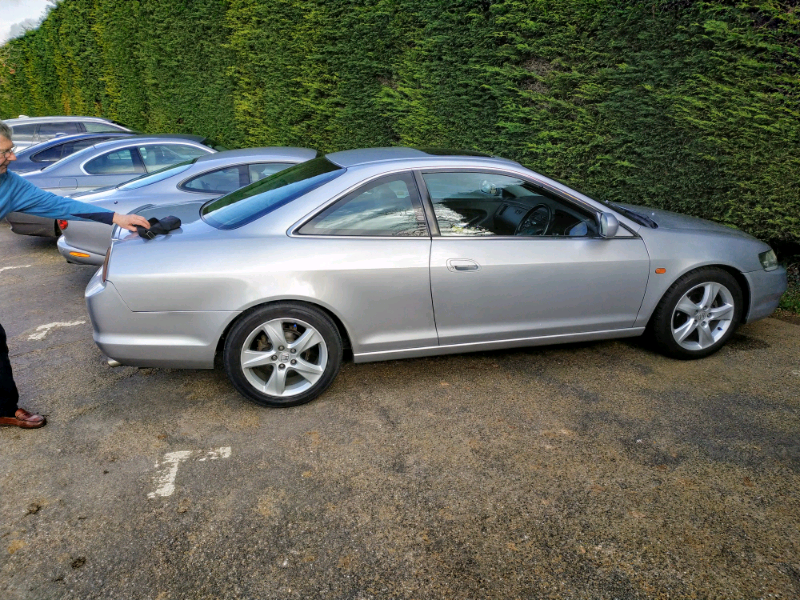 Honda v6 мотоцикл
