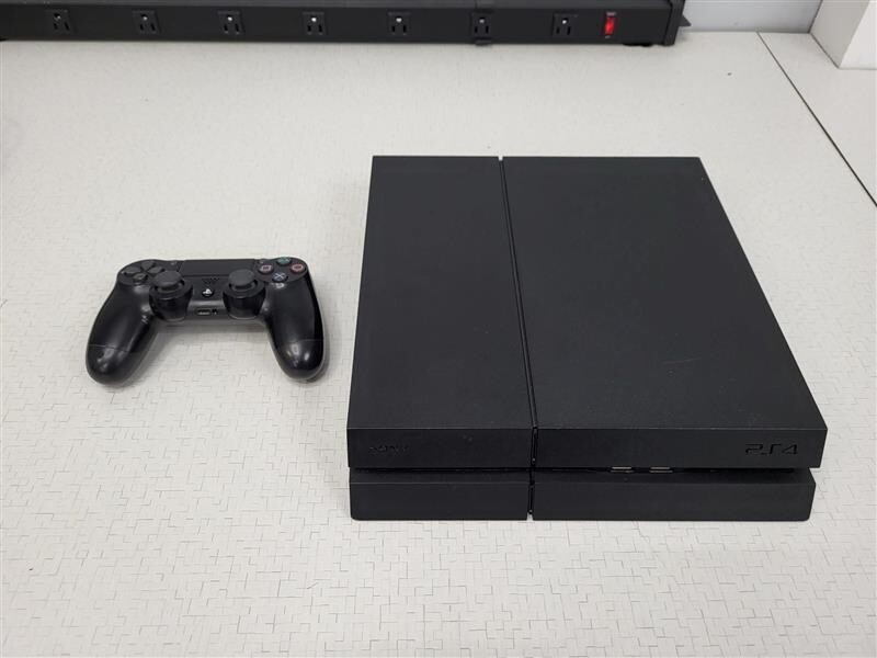 大人女性の $_57.JPG?set_id=880000500F Nintendo Switch