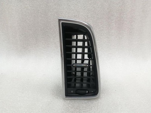 PORSCHE Panamera 970 Middle Left Air vent 97055214102 Lüftungsdüse Mitte Links