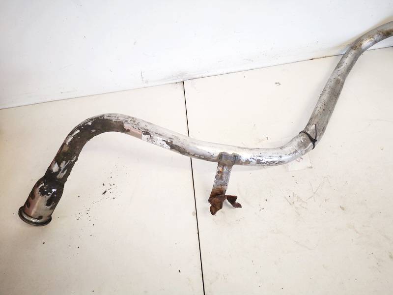 6g919032fe 6g91-9032-Fe  D4204t Fuel Filler Neck For Ford S-Max 200 Fr1841406-95