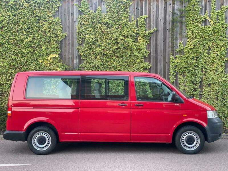 Used car 9 seater for sale