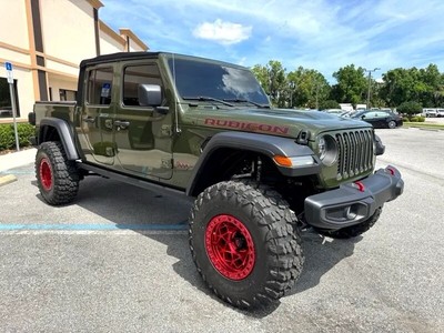 image 26 of exterior