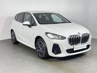 BMW 2 SERIES 230e xDrive M Sport 5dr DCT