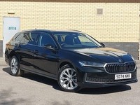 2024 Skoda Superb 2.0 TDI SE L 5dr DSG ESTATE DIESEL Automatic