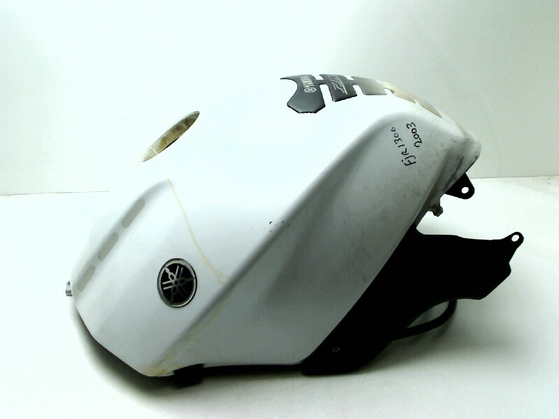 RÃ©Servoir Essence Pour Yamaha Fjr 1300 2003-2005 2005 Occasion 83468