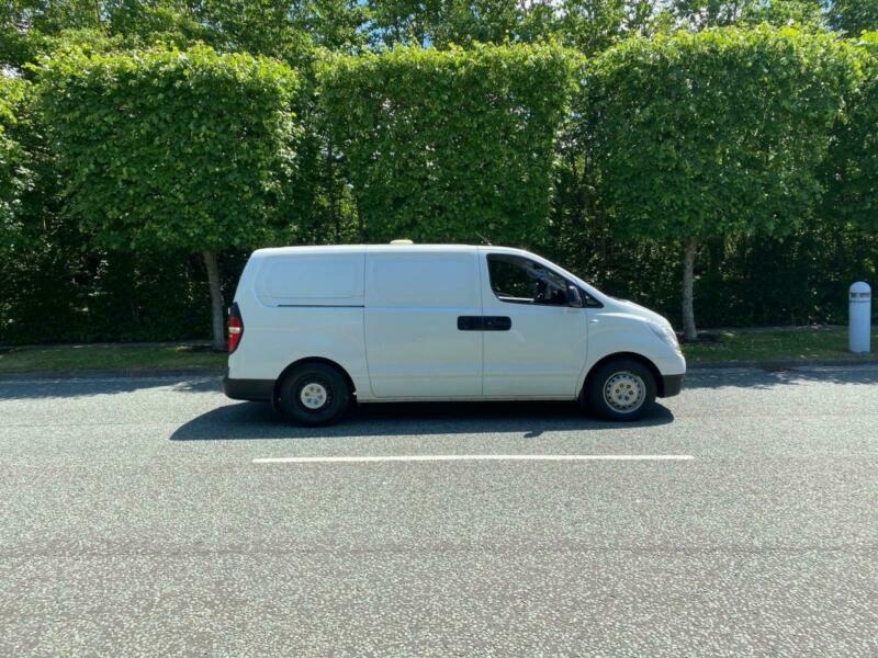 Classic Van for sale in UK 97 secondhand Classic Vans