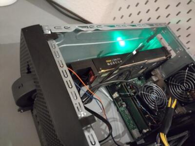 Artikelfoto(s) von einem verifizierten Käufer