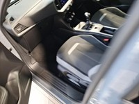 2025 Vauxhall Mokka 1.2 Turbo 136 GS 5dr HATCHBACK PETROL Manual