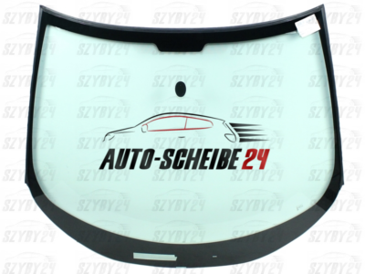 Parabrisas delantero Peugeot 807 / Citroen C8 2002-2014
