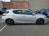 Lexus Ct200h Used >> Used Lexus Ct Cars For Sale Gumtree Lexus Ct200h Used >> Used Lexus Ct Cars For Sale Gumtree