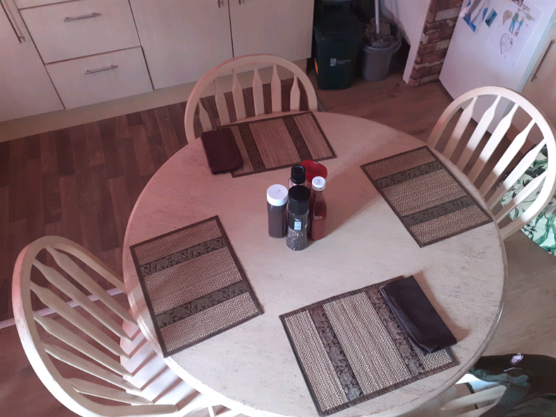 Household items for sale in Cumbernauld, Glasgow Gumtree