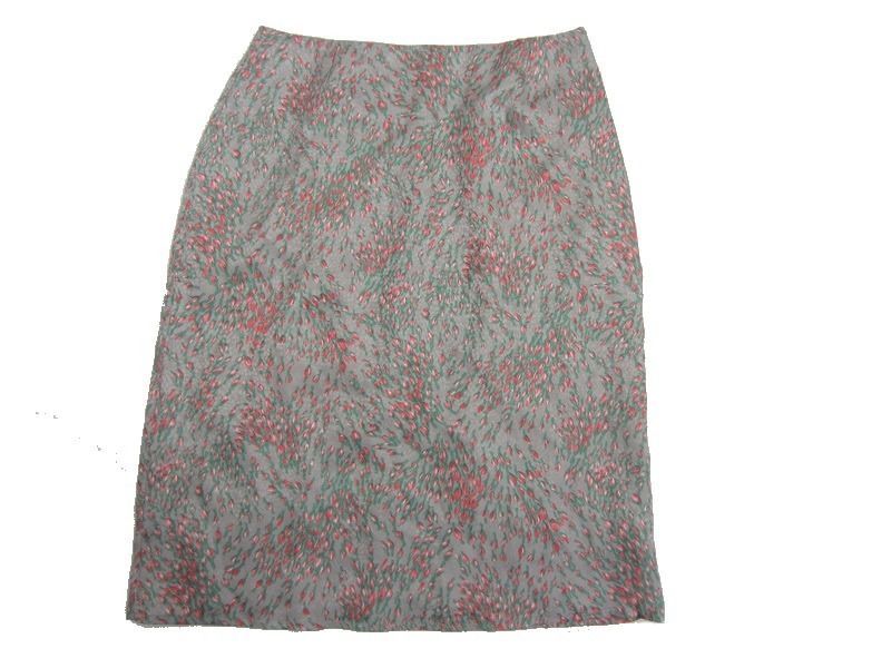 PAUL & JOE Women's Skirts