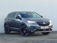 2025 Kia EV3 148kW GT-Line S 81.4kWh 5dr Auto Estate Electric Automatic