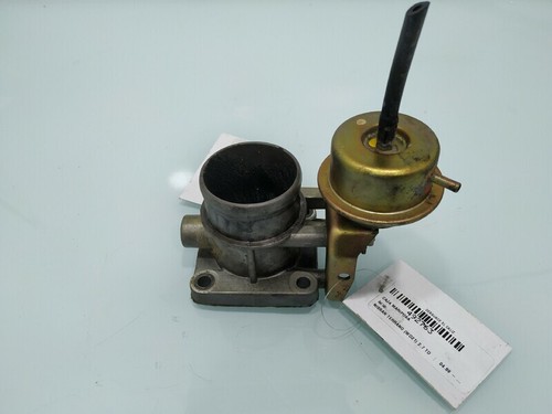 492763 throttle body assy for NISSAN TERRANO (WD21) 2.7 TD