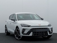2025 Cupra Leon 1.5 eTSI 150 V2 5dr DSG Hatchback Petrol Automatic