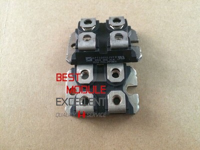 1PCS APT APT10050JVFR power supply module NEW 100% Quality Assurance #F7