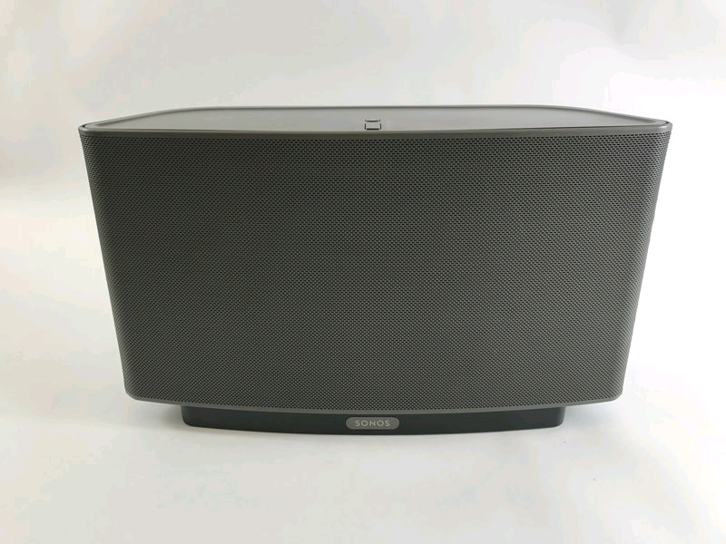 Sonos Play 5 Gen 1 in Morningside, Edinburgh Gumtree